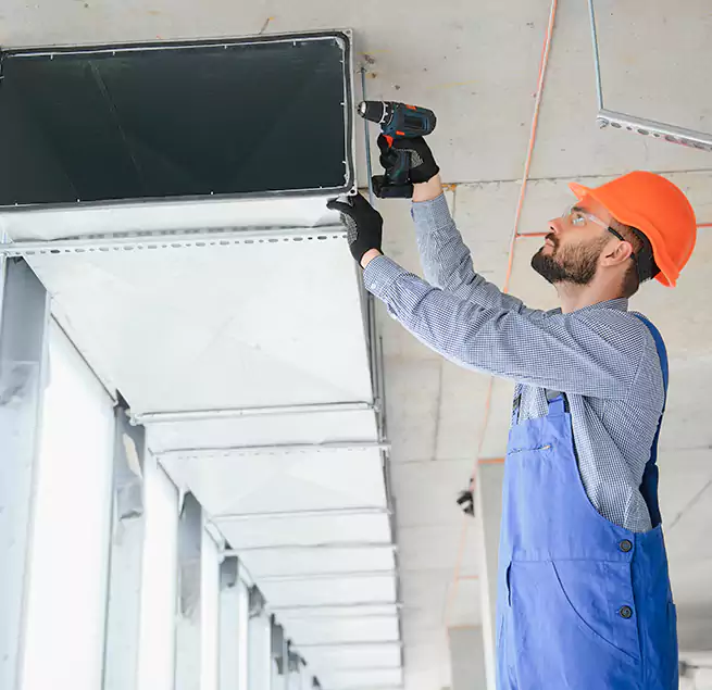 Why Homeowners & Businesses Trust Us in Honolulu, HI