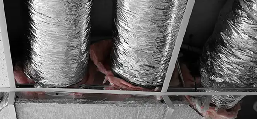 Scalable Commercial Multi‑Unit Dryer Vent Camera Inspection in Honolulu, HI