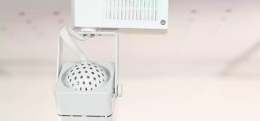 Our Duct Cleaning For LEED Homes Services in Honolulu, HI