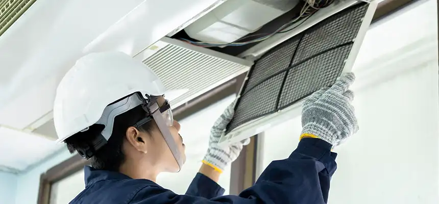 Our Lint Trap Cleaning Service Services in Honolulu, HI