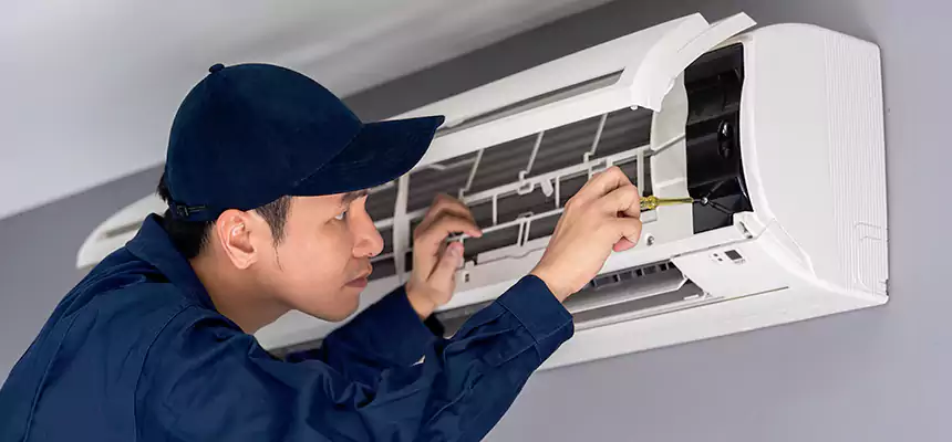 Fast HVAC Repair & Smart Installation Upgrades in Honolulu, HI