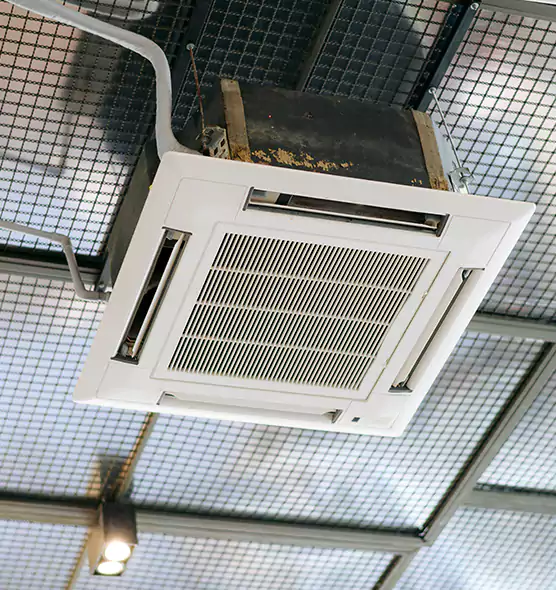 Top-Notch Allergy Relief Vent Cleaning Services in Honolulu, HI