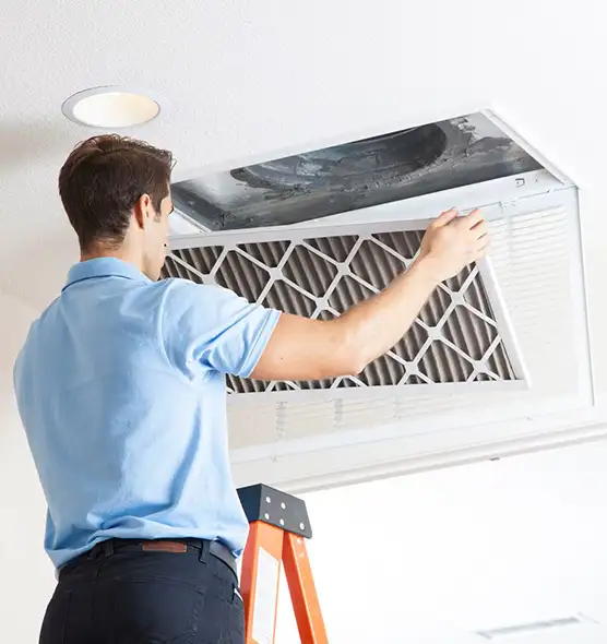 About Annual Dryer Vent Maintenance Honolulu, HI