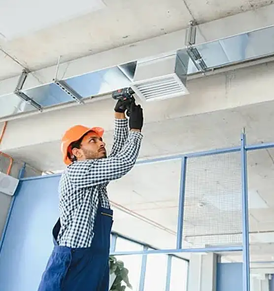 About Commercial Laundry Vent Cleaning in Honolulu, HI