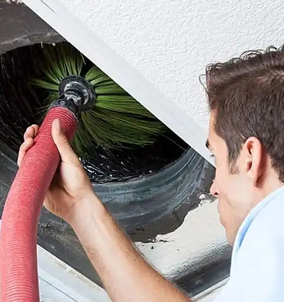 Professional Dryer Fire Safety Service in Honolulu, HI