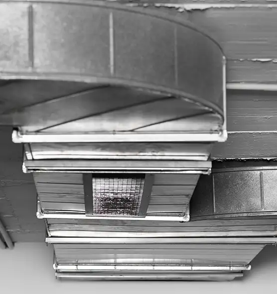 Expert Duct System Performance Boost Services in Honolulu, HI