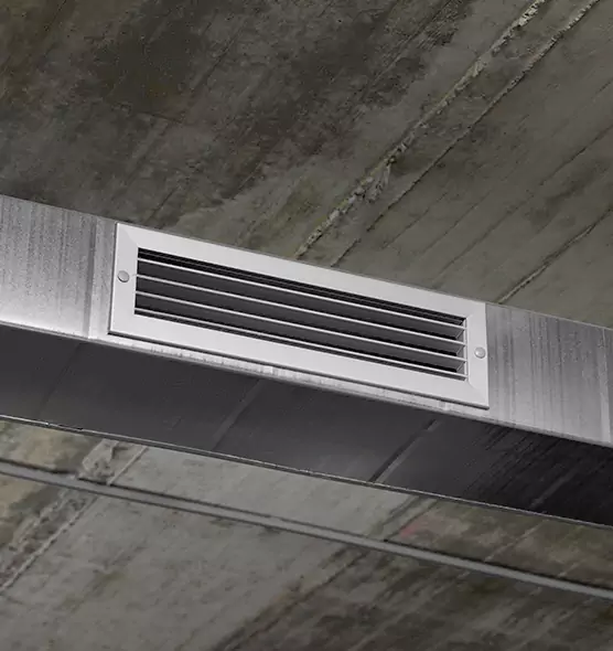 Trusted Hospital Grade Air Duct Cleaning Experts in Honolulu, HI