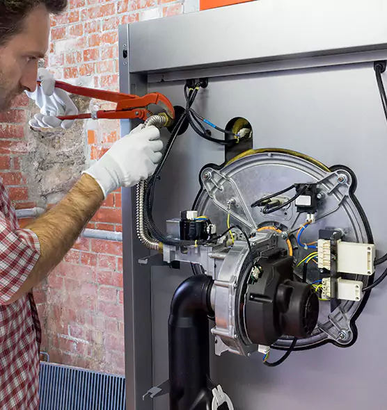 Advanced Repair Dryer Vent Hose in Honolulu, HI