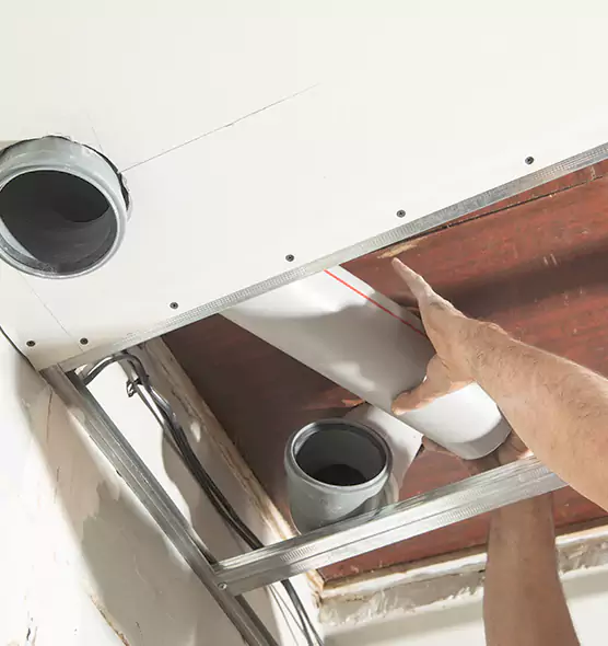 Professional Seasonal Allergy Air Duct Cleaning in Honolulu, HI