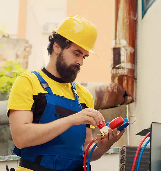 About Smart HVAC Installation in Honolulu, HI