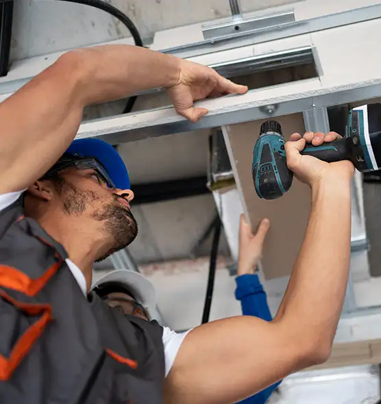 About Vent Smoke Odor Elimination in Honolulu, HI