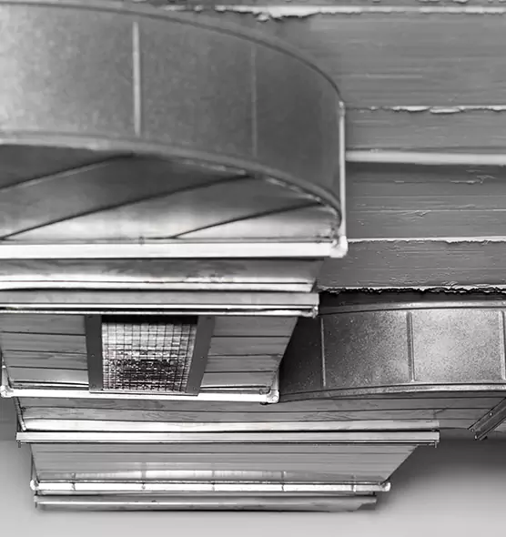 Professional Wall Vent Cleaning Service in Honolulu, HI