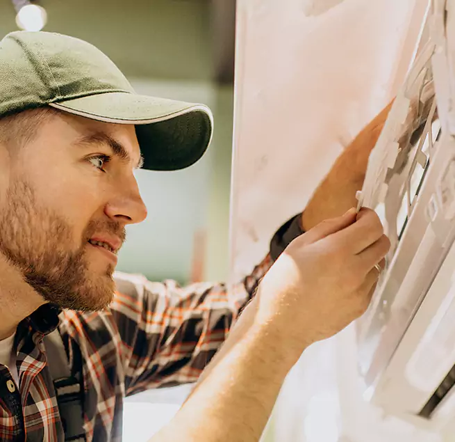 Why Homeowners Businesses Trust Us in Honolulu, HI?