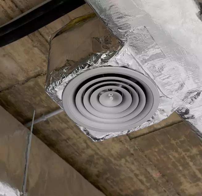 Why Homeowners & Businesses Trust Us in Honolulu, HI?