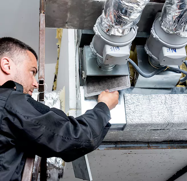 Why Homeowners & Businesses Trust Us in Honolulu, HI?