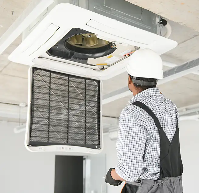 Why Homeowners & Businesses Trust Us in Honolulu, HI?