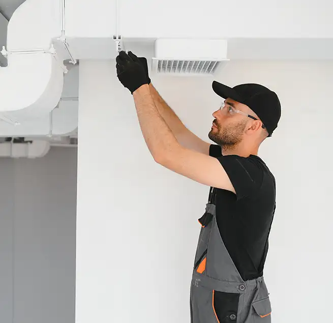 Why Homeowners & Businesses Trust Us in Honolulu, HI?