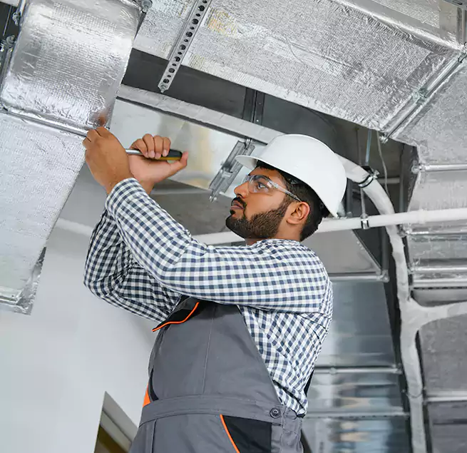 Why Homeowners & Businesses Trust Us Honolulu, HI