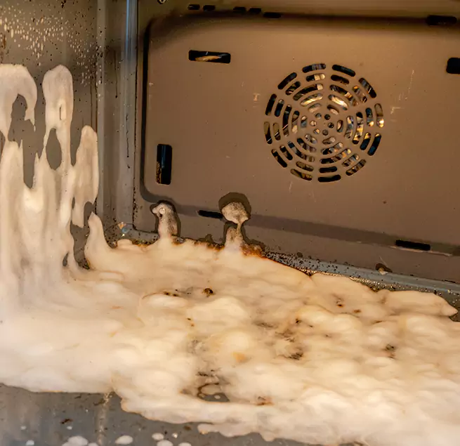 Why Homeowners & Businesses Trust Us in Honolulu, HI?