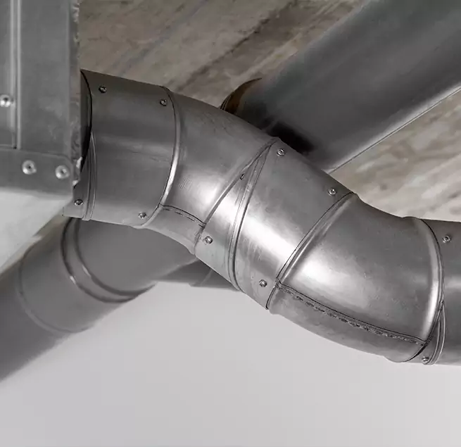 Why Homeowners & Businesses Trust Us in Honolulu, HI?