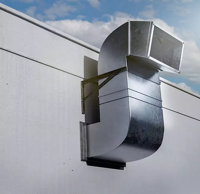 Why Homeowners & Businesses Trust Us in Honolulu, HI?