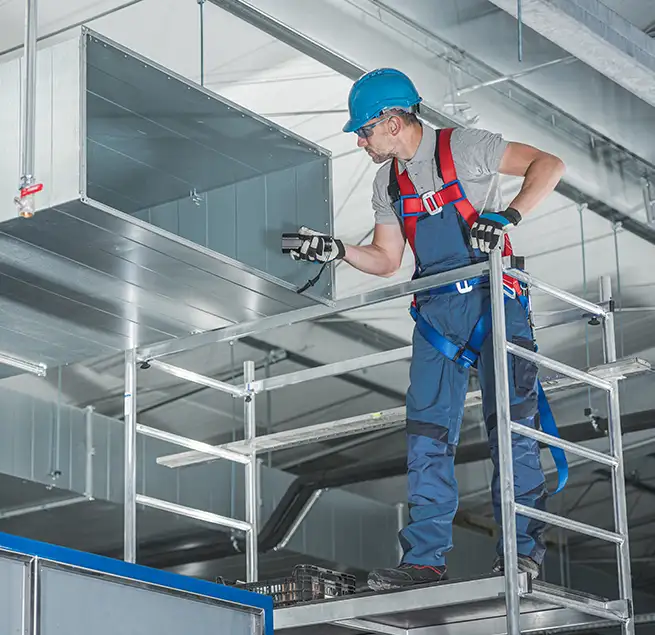 Why Homeowners & Businesses Trust Us in Honolulu, HI?