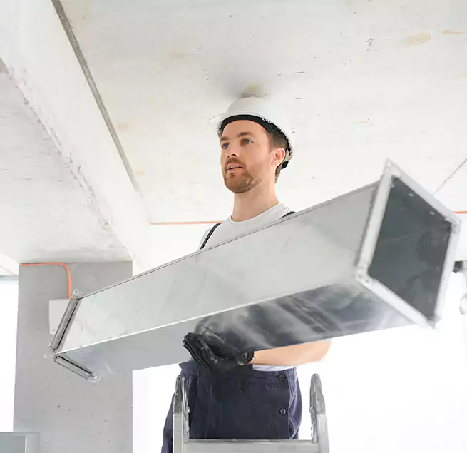 Why Homeowners & Businesses Trust Us in Honolulu, HI