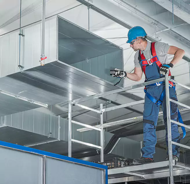 Why Homeowners & Businesses Trust Us in Honolulu, HI?