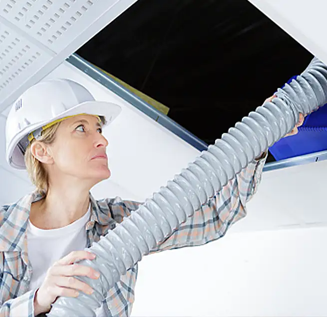 Why Homeowners & Businesses Trust Us Honolulu, HI