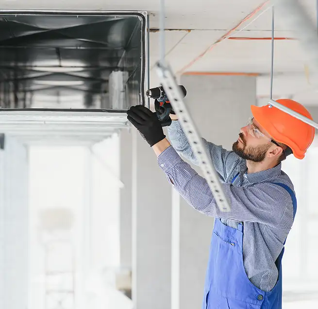 Why Homeowners & Businesses Trust Us in Honolulu, HI?