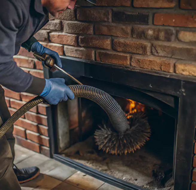 Why Homeowners & Businesses Trust Us in Honolulu, HI?