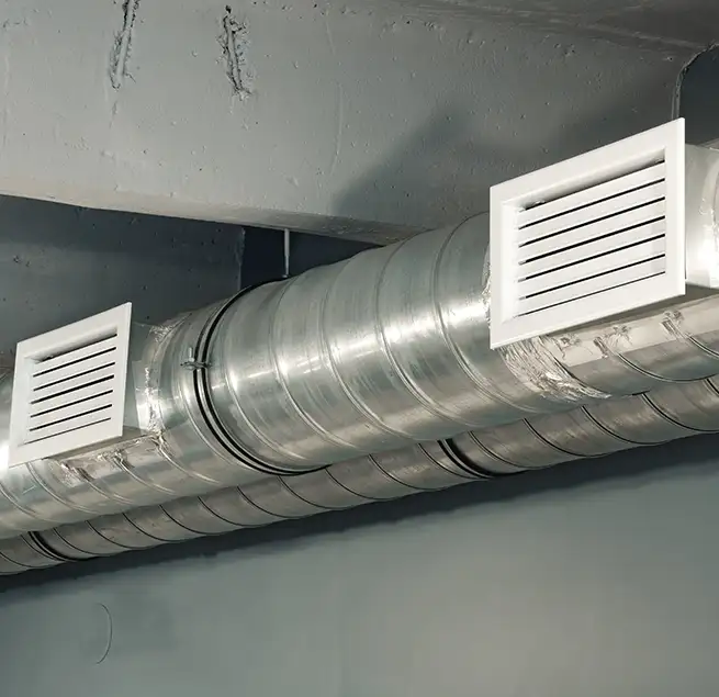 Why Homeowners Businesses Trust Us in Honolulu, HI