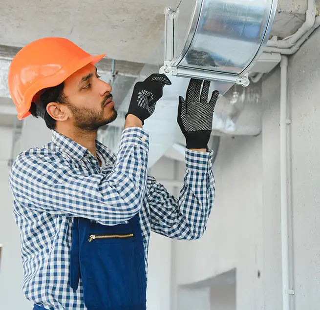 Why Homeowners & Businesses Trust Us in Honolulu, HI?