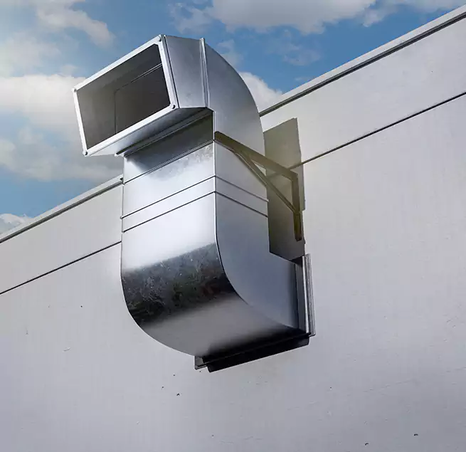 Why Homeowners & Businesses Trust Us in Honolulu, HI