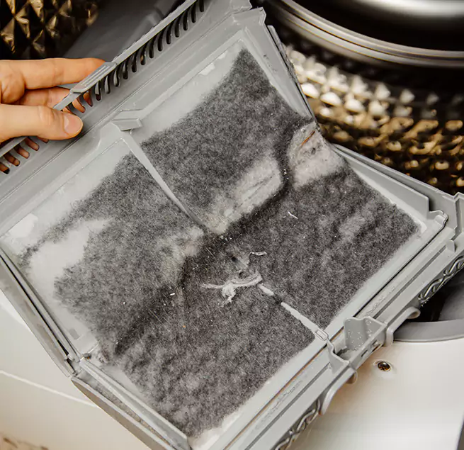  Why Homeowners & Businesses Trust Us Honolulu, HI?