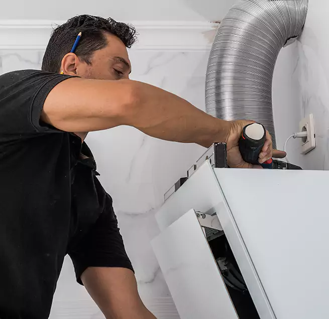  Why Homeowners & Businesses Trust Us Honolulu, HI?