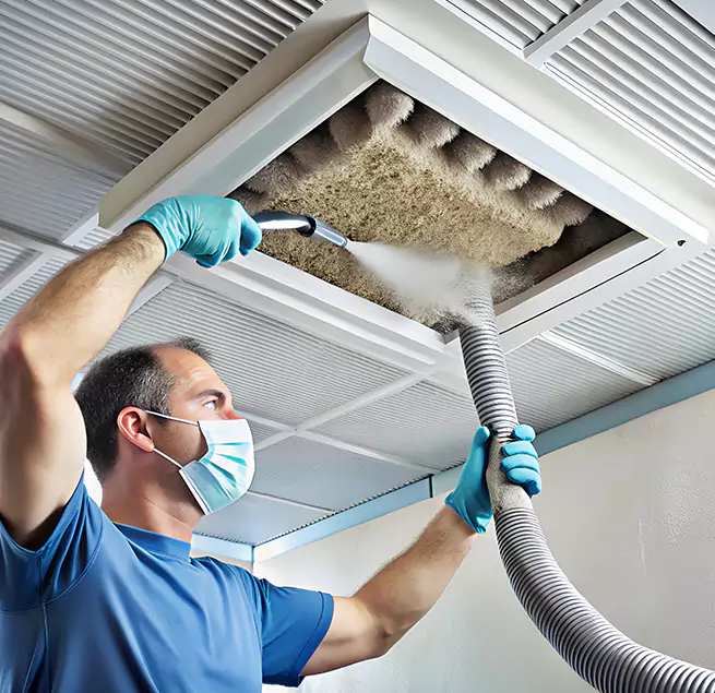  Why Homeowners & Businesses Trust Us Honolulu, HI?