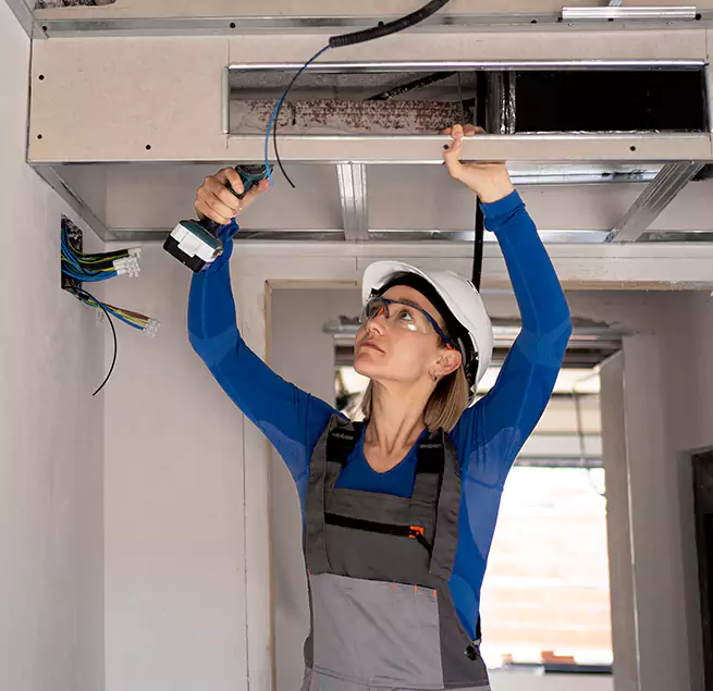 Why Homeowners & Businesses Trust Us in Honolulu, HI?