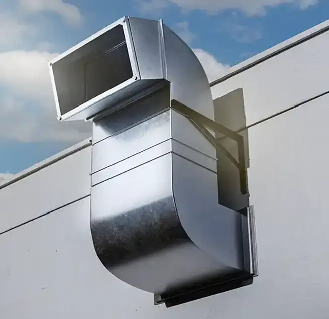 Why Homeowners & Businesses Trust Us Honolulu, HI