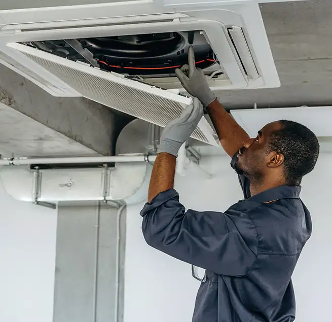 Why Homeowners & Businesses Trust Us in Honolulu, HI?