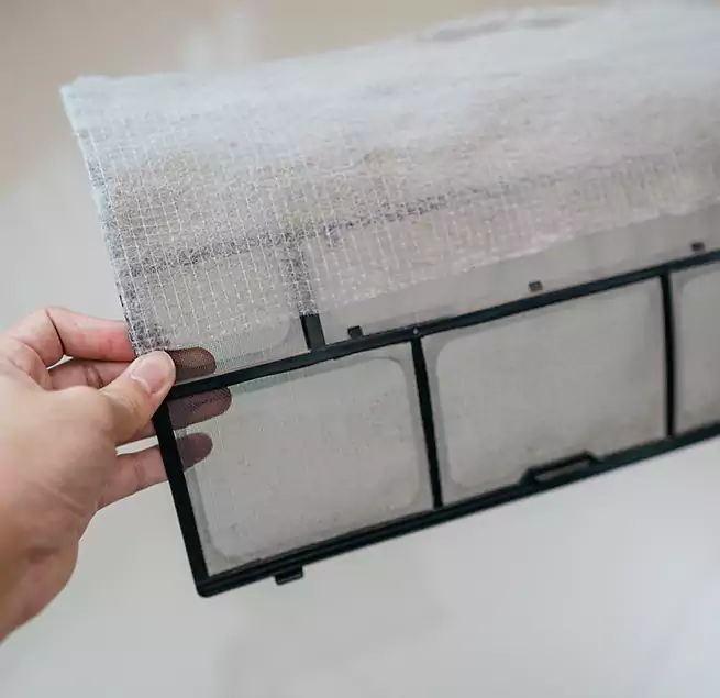 Why Homeowners & Businesses Trust Us in Honolulu, HI?