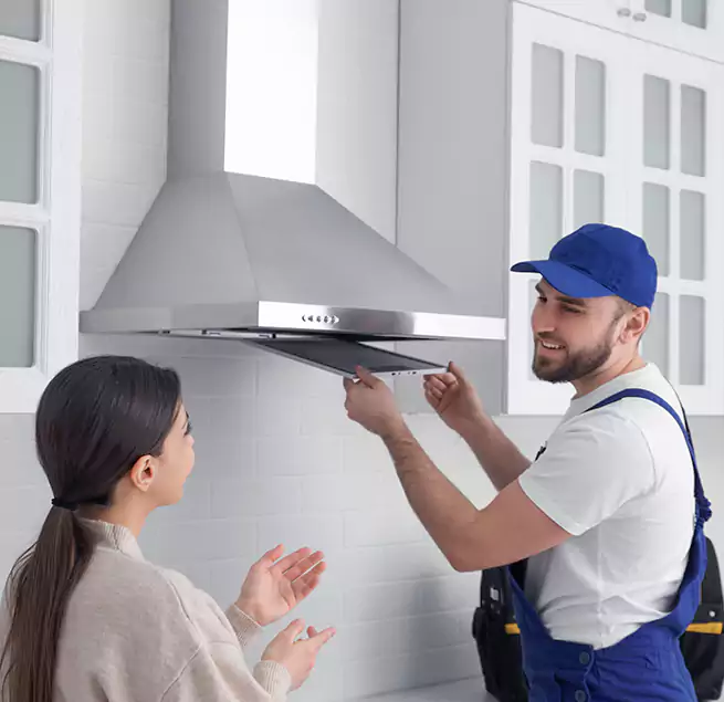 Why Homeowners & Businesses Trust Us in Honolulu, HI?