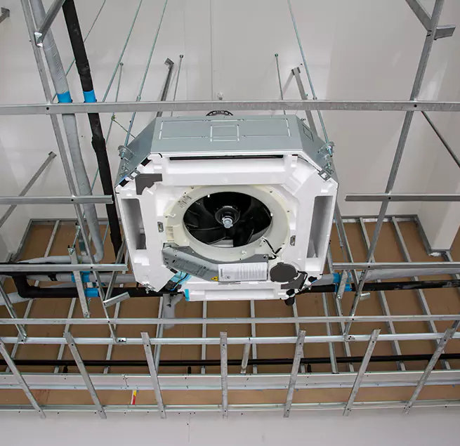 Why Homeowners & Businesses Trust Us in Honolulu, HI?