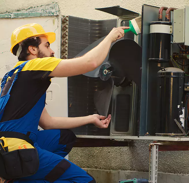 Why Homeowners & Businesses Trust Us Honolulu, HI?