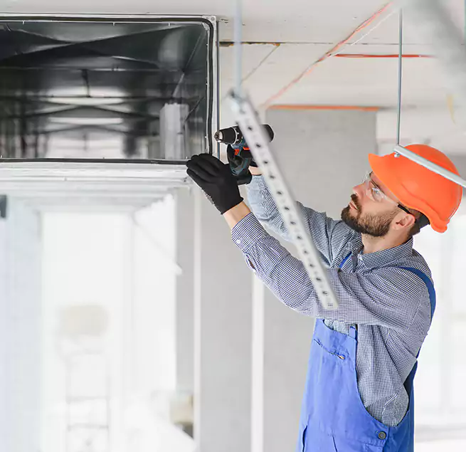 Why Homeowners & Businesses Trust Us in Honolulu, HI?