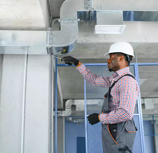 Why Homeowners & Businesses Trust Us in Honolulu, HI