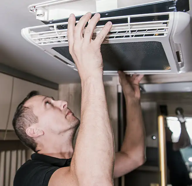 Why Homeowners & Businesses Trust Us Honolulu, HI