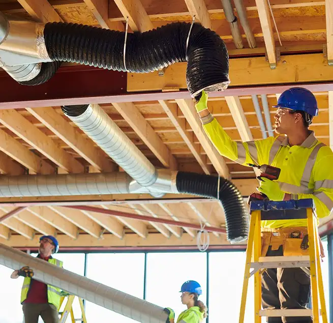 Why Homeowners & Businesses Trust Us in Honolulu, HI?