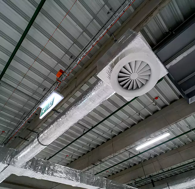 Why Homeowners & Businesses Trust Us in Honolulu, HI?