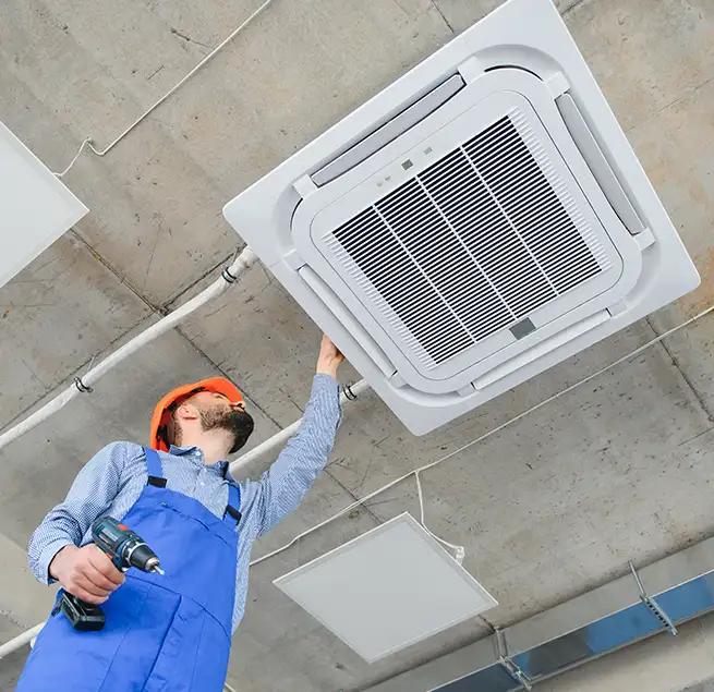 Why Homeowners & Businesses Trust Us in Honolulu, HI